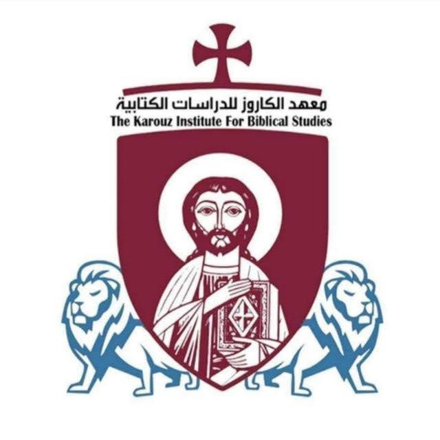 elkarouz