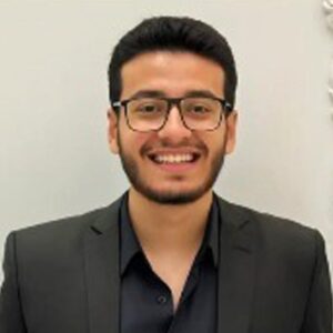 Picture of Mr. Mena Emad